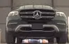 Florida Fine Cars - Used MERCEDES-BENZ GLE 2020 MARGATE GLE 350