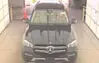 Florida Fine Cars - Used MERCEDES-BENZ GLE 2020 MARGATE GLE 350