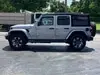 Florida Fine Cars - Used JEEP WRANGLER UNLIMITED 2018 MIAMI SAHARA