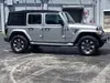 Florida Fine Cars - Used JEEP WRANGLER UNLIMITED 2018 MIAMI SAHARA
