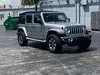 Florida Fine Cars - Used JEEP WRANGLER UNLIMITED 2018 MIAMI SAHARA