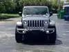 Florida Fine Cars - Used JEEP WRANGLER UNLIMITED 2018 MIAMI SAHARA