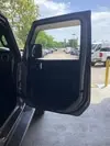 Florida Fine Cars - Used JEEP WRANGLER UNLIMITED 2018 MIAMI SAHARA
