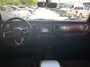 Florida Fine Cars - Used JEEP WRANGLER UNLIMITED 2018 MIAMI SAHARA