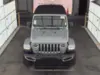 Florida Fine Cars - Used JEEP WRANGLER UNLIMITED 2018 MIAMI SAHARA