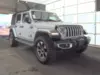 Florida Fine Cars - Used JEEP WRANGLER UNLIMITED 2018 MIAMI SAHARA