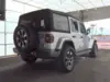 Florida Fine Cars - Used JEEP WRANGLER UNLIMITED 2018 MIAMI SAHARA