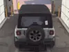 Florida Fine Cars - Used JEEP WRANGLER UNLIMITED 2018 MIAMI SAHARA