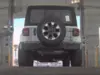 Florida Fine Cars - Used JEEP WRANGLER UNLIMITED 2018 MIAMI SAHARA