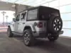 Florida Fine Cars - Used JEEP WRANGLER UNLIMITED 2018 MIAMI SAHARA