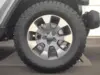 Florida Fine Cars - Used JEEP WRANGLER UNLIMITED 2018 MIAMI SAHARA