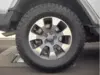 Florida Fine Cars - Used JEEP WRANGLER UNLIMITED 2018 MIAMI SAHARA