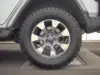 Florida Fine Cars - Used JEEP WRANGLER UNLIMITED 2018 MIAMI SAHARA