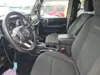 Florida Fine Cars - Used JEEP WRANGLER UNLIMITED 2018 MIAMI SAHARA