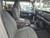 Florida Fine Cars - Used JEEP WRANGLER UNLIMITED 2018 MIAMI SAHARA