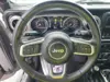 Florida Fine Cars - Used JEEP WRANGLER UNLIMITED 2018 MIAMI SAHARA