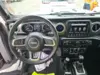 Florida Fine Cars - Used JEEP WRANGLER UNLIMITED 2018 MIAMI SAHARA