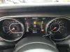 Florida Fine Cars - Used JEEP WRANGLER UNLIMITED 2018 MIAMI SAHARA
