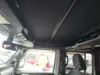 Florida Fine Cars - Used JEEP WRANGLER UNLIMITED 2018 MIAMI SAHARA