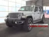 Florida Fine Cars - Used JEEP WRANGLER UNLIMITED 2018 MIAMI SAHARA