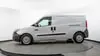Florida Fine Cars - Used RAM PROMASTER CITY 2021 MARGATE TRADESMAN