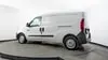 Florida Fine Cars - Used RAM PROMASTER CITY 2021 MARGATE TRADESMAN