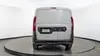 Florida Fine Cars - Used RAM PROMASTER CITY 2021 MARGATE TRADESMAN