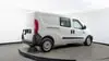 Florida Fine Cars - Used RAM PROMASTER CITY 2021 MARGATE TRADESMAN