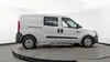 Florida Fine Cars - Used RAM PROMASTER CITY 2021 MARGATE TRADESMAN