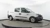 Florida Fine Cars - Used RAM PROMASTER CITY 2021 MARGATE TRADESMAN