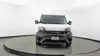Florida Fine Cars - Used RAM PROMASTER CITY 2021 MARGATE TRADESMAN