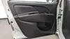 Florida Fine Cars - Used RAM PROMASTER CITY 2021 MARGATE TRADESMAN
