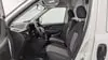 Florida Fine Cars - Used RAM PROMASTER CITY 2021 MARGATE TRADESMAN