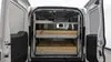 Florida Fine Cars - Used RAM PROMASTER CITY 2021 MARGATE TRADESMAN