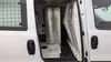 Florida Fine Cars - Used RAM PROMASTER CITY 2021 MARGATE TRADESMAN