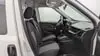 Florida Fine Cars - Used RAM PROMASTER CITY 2021 MARGATE TRADESMAN