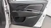 Florida Fine Cars - Used RAM PROMASTER CITY 2021 MARGATE TRADESMAN