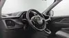 Florida Fine Cars - Used RAM PROMASTER CITY 2021 MARGATE TRADESMAN