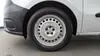 Florida Fine Cars - Used RAM PROMASTER CITY 2021 MARGATE TRADESMAN