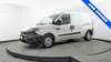 Florida Fine Cars - Used RAM PROMASTER CITY 2021 MARGATE TRADESMAN