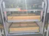Florida Fine Cars - Used RAM PROMASTER CITY 2021 MARGATE TRADESMAN