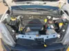 Florida Fine Cars - Used RAM PROMASTER CITY 2021 MARGATE TRADESMAN
