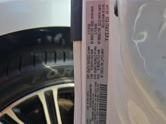 Florida Fine Cars - Used RAM PROMASTER CITY 2021 MARGATE TRADESMAN