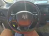 Florida Fine Cars - Used RAM PROMASTER CITY 2021 MARGATE TRADESMAN