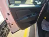 Florida Fine Cars - Used RAM PROMASTER CITY 2021 MARGATE TRADESMAN