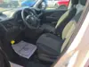 Florida Fine Cars - Used RAM PROMASTER CITY 2021 MARGATE TRADESMAN