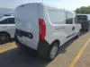 Florida Fine Cars - Used RAM PROMASTER CITY 2021 MARGATE TRADESMAN