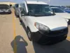 Florida Fine Cars - Used RAM PROMASTER CITY 2021 MARGATE TRADESMAN
