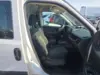Florida Fine Cars - Used RAM PROMASTER CITY 2021 MARGATE TRADESMAN