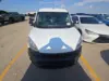 Florida Fine Cars - Used RAM PROMASTER CITY 2021 MARGATE TRADESMAN